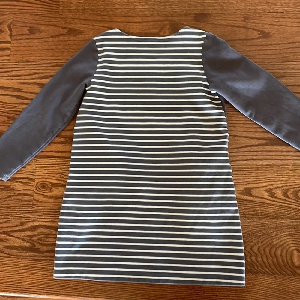 Gymboree like new